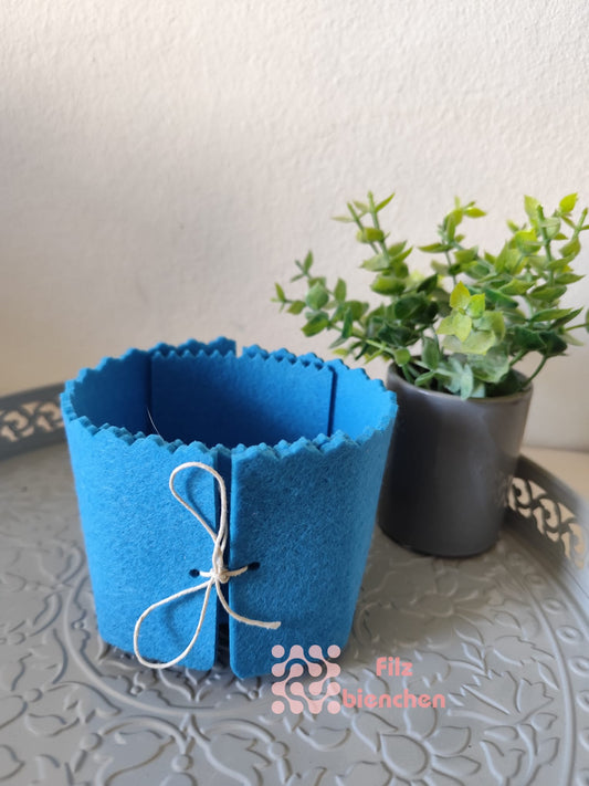 Utensilo by Biggi "2" 6er Set, Stückpreis 1,65€ zzgl. Mwst