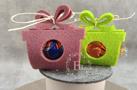 Lolllifigur Geschenk für Lolli (6er Set) groß Stückpreis ab 0.14 Euro zzgl. 19% MwSt.