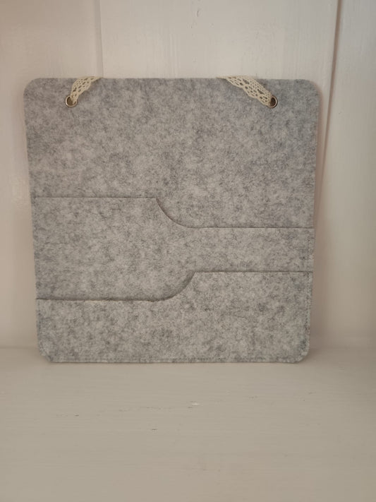 Utensilo dreiteilig, Sparset 3 Stk., Stückpreis ab 2,90€ zzgl. Mwst.