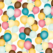 Schlüsseltäschchen Dreieck 2er Set mit Wunschdesign ,Stückpreis ab 2,90€ zzgl. Mwst.