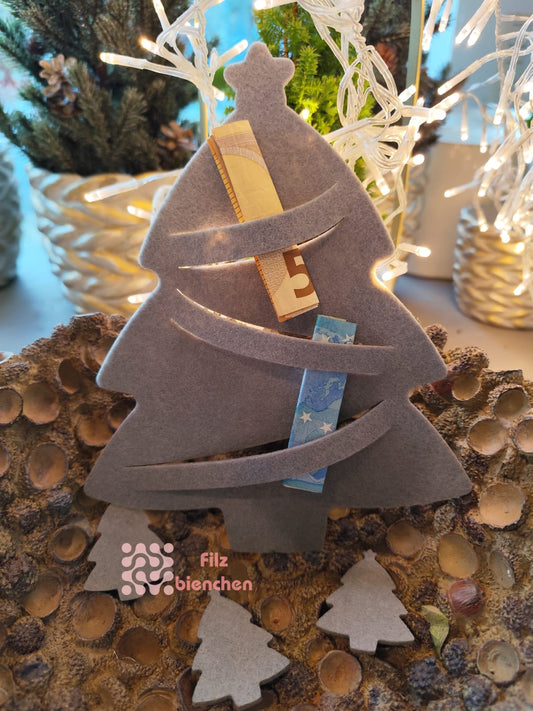 Tannenbaum mit 3 Schlitzen, mit Schlitz Besteck 9er Set Stückpreis ab 0.96 Euro zzgl. 19% MwSt.