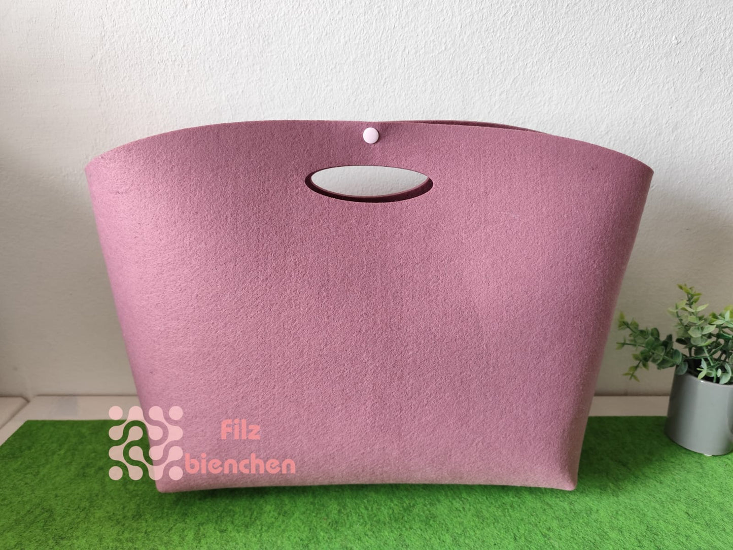Little Bag XXL