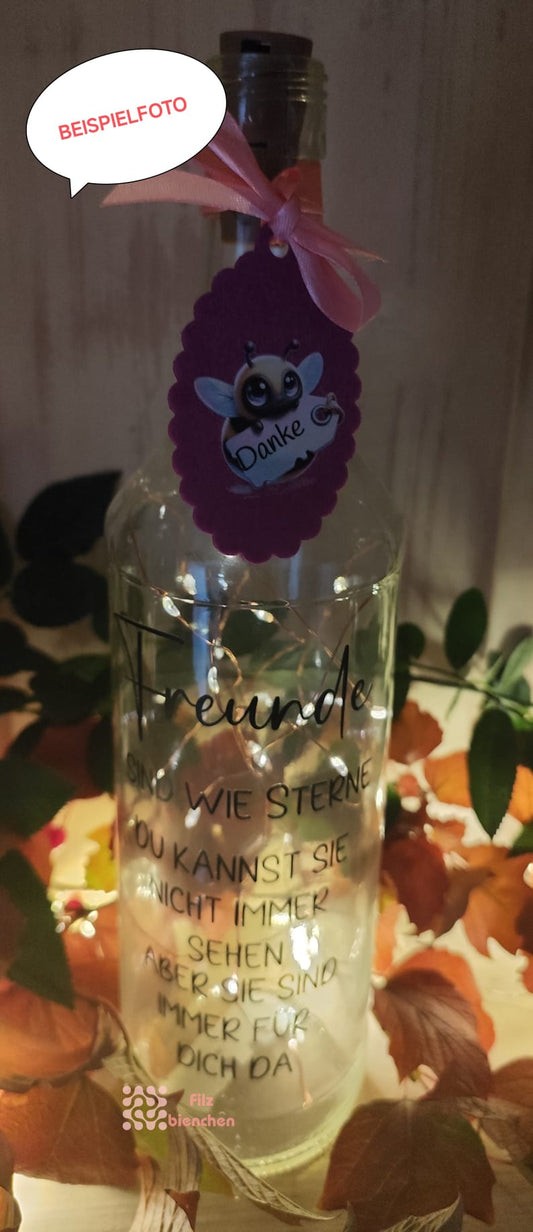 Anhänger einfach Ausführung B 10er Set Stückpreis ab 0,22€ zzgl. 19% MwSt.