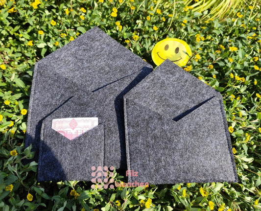 Briefumschlag S 3er Set Stückpreis ab 1.31 Euro zzgl. 19% MwSt.