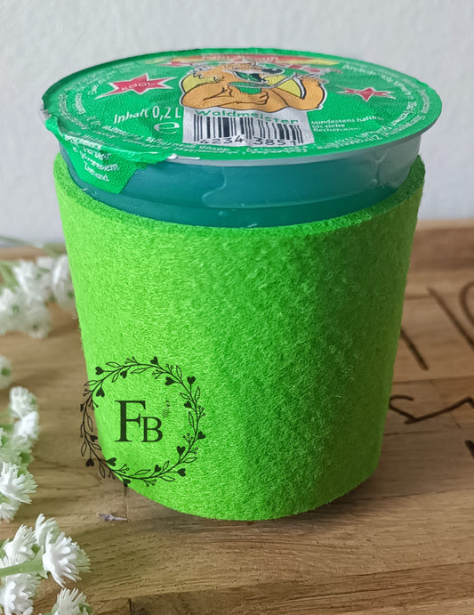 Hülle Kratzeis 2er Set Stückpreis ab 0.70  Euro zzgl. 19% MwSt.