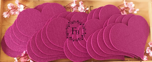 Sparset Herz Schlitz Geld 20 Stk. pro Set Stückpreis ab 0.74 Euro zzgl. 19% MwSt.