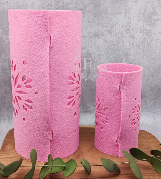 Laterne mit Ornamentausschnitt 1 S 2er Set Stückpreis ab 3.45 Euro zzgl. 19% MwSt.