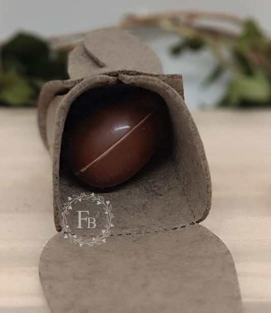 Hasenohrenbox groß 6er Set Stückpreis ab 2.17 Euro zzgl. 19% MwSt.