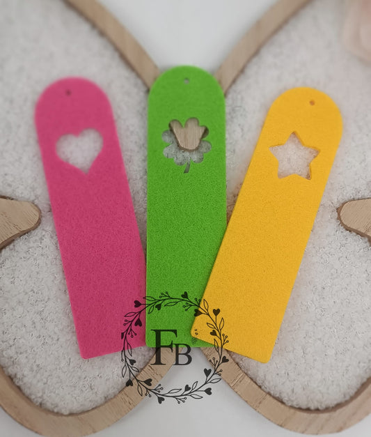 Anhängerchen Herz mit oder ohne Einschnitte 10er Set Stückpreis ab 0,35€ zzgl. 19% MwSt.