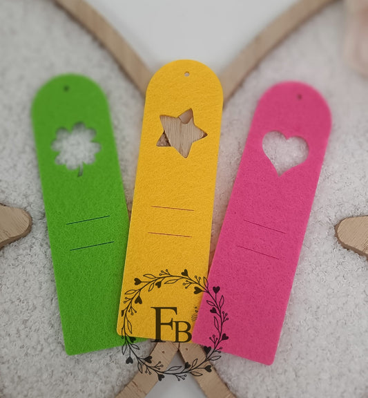 Anhängerchen Herz mit oder ohne Einschnitte 10er Set Stückpreis ab 0,35€ zzgl. 19% MwSt.