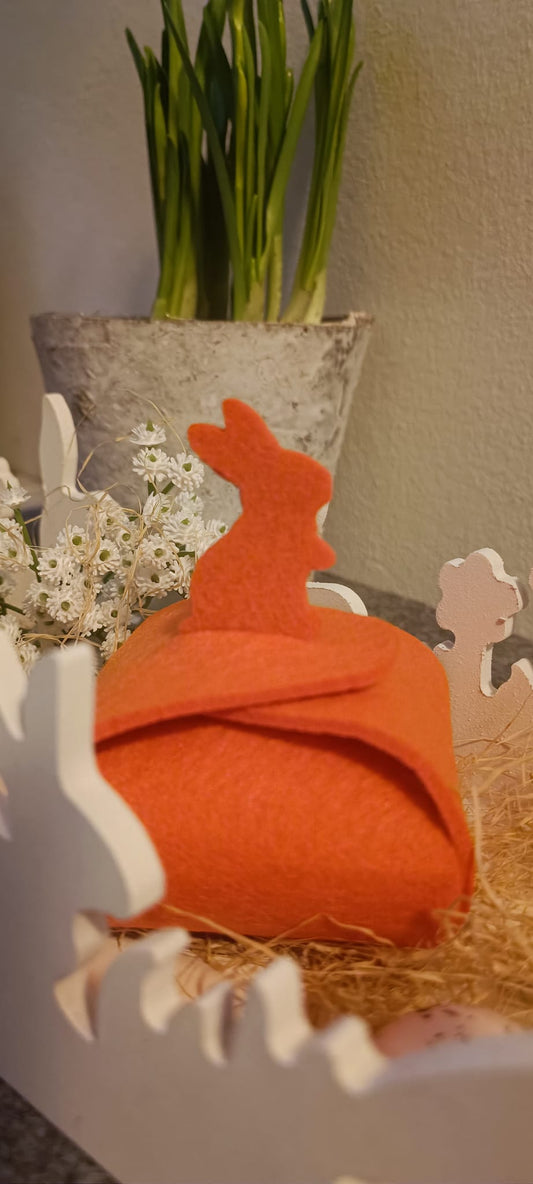 Geschenkschachtel Aufsatz Schmetterling, 2 er Set Stückpreis ab 2.44 Euro zzgl. 19% MwSt.