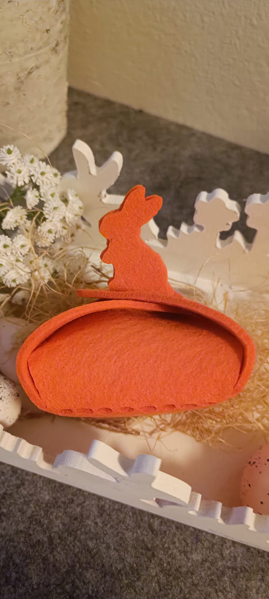 Geschenkschachtel Aufsatz Schmetterling, 2 er Set Stückpreis ab 2.44 Euro zzgl. 19% MwSt.