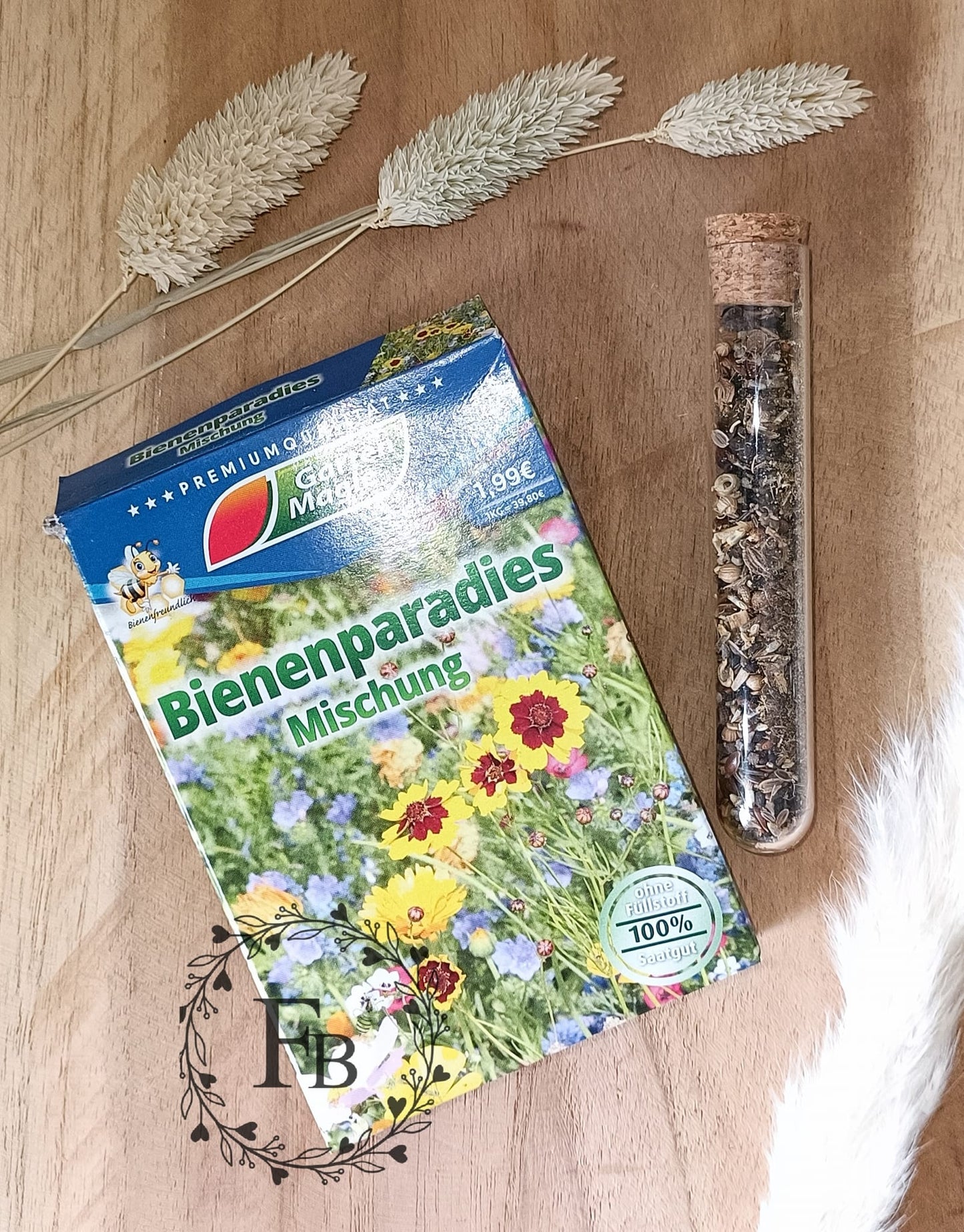 Reagenzglashülle Klein 4er Set Stückpreis ab 0.79 Euro zzgl. 19% MwSt.