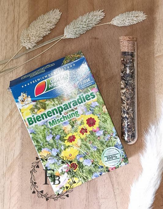 Reagenzglashülle Klein 4er Set  Stückpreis ab 0.79 Euro zzgl. 19% MwSt.