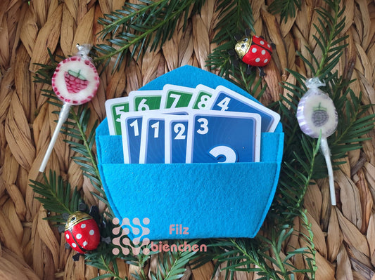 Kartenhalter breit 2er Set Stückpreis ab 1.36 Euro zzgl. 19% MwSt.