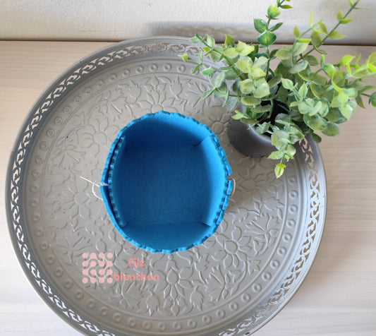 Utensilo by Biggi "2" 6er Set, Stückpreis 1,65€ zzgl. Mwst