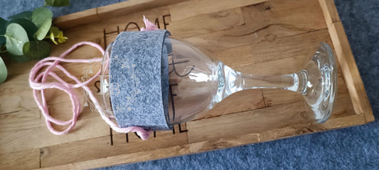 Glashänger 22er Set Stückpreis ab 0.67 Euro zzgl. 19% MwSt.