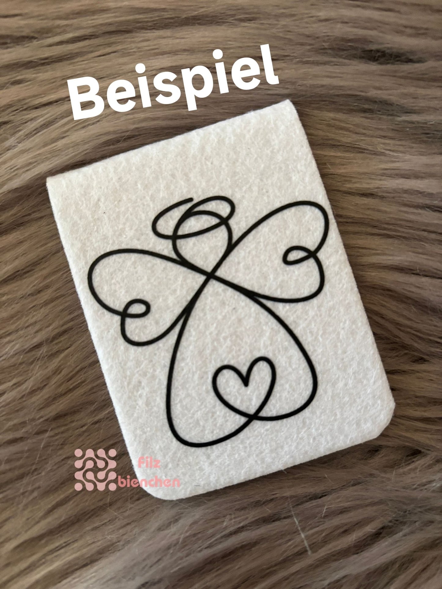 (Magnet)Lesezeichen 30er Set Stückpreis ab 0.36 Euro zzgl. 19% MwSt.