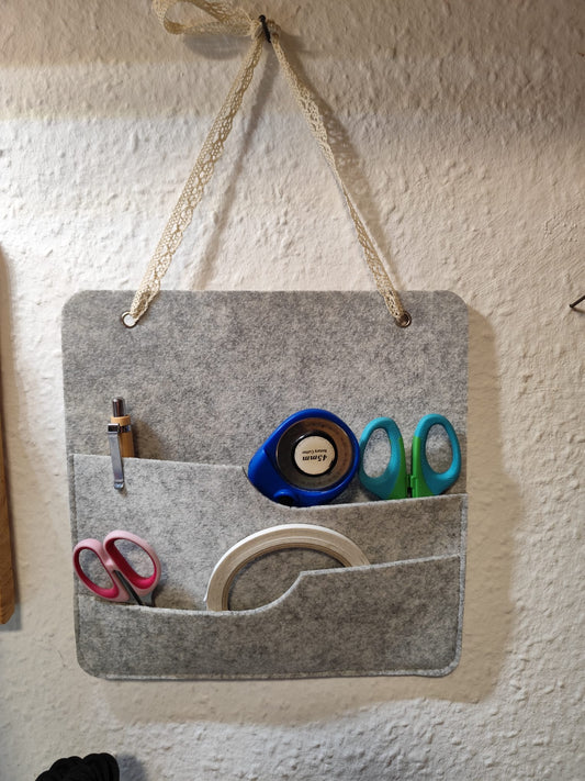 Utensilo dreiteilig, Sparset 3 Stk., Stückpreis ab 2,90€ zzgl. Mwst.