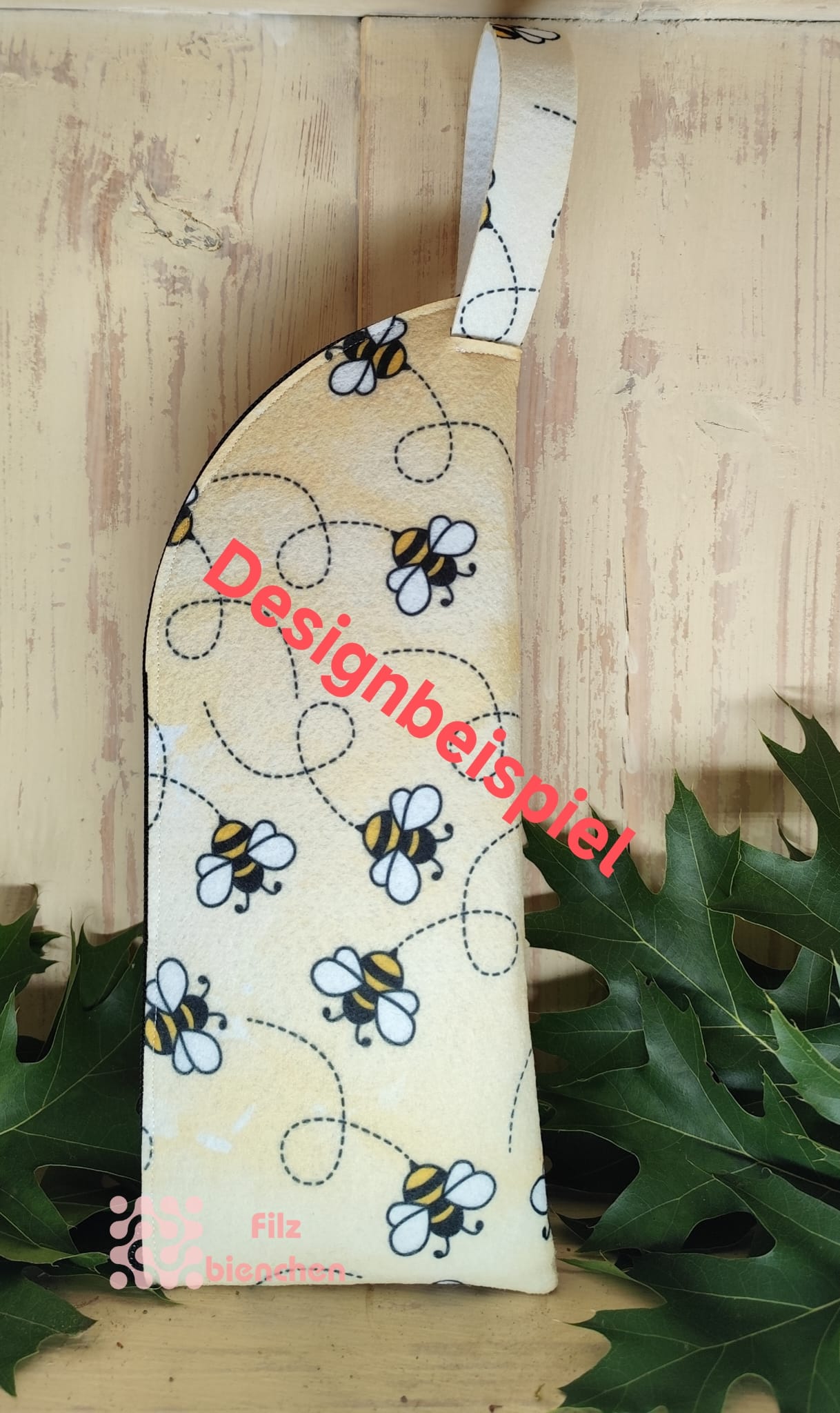 Tragetasche mit Henkel 2er Set Stückpreis ab 5.63 Euro zzgl. 19% MwSt.