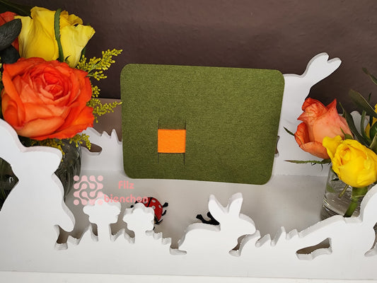 Du Karte 18er Set Stückpreis ab 0,72€ zzgl. 19% MwSt.