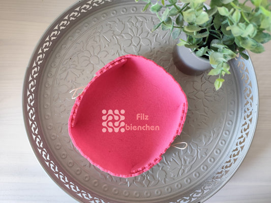 Utensilo by Biggi "1" 6er Set, Stückpreis 1,65€ zzgl. Mwst