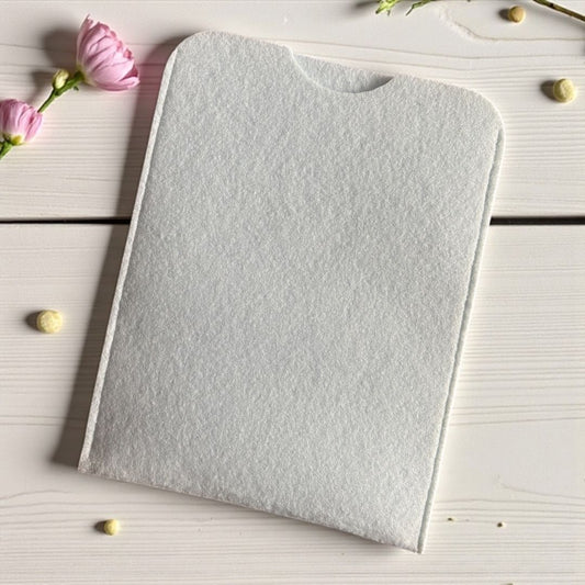 Hülle "Toff" für 24 Schokohalbkugeln,