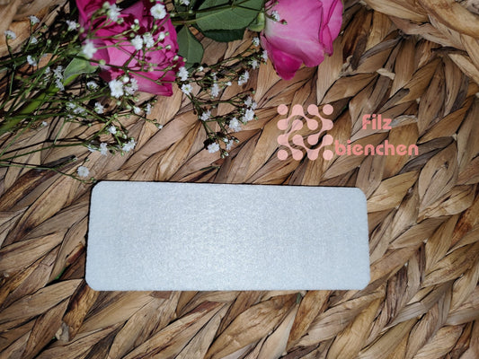 (Magnet)Lesezeichen 30er Set Stückpreis ab 0.36 Euro zzgl. 19% MwSt.