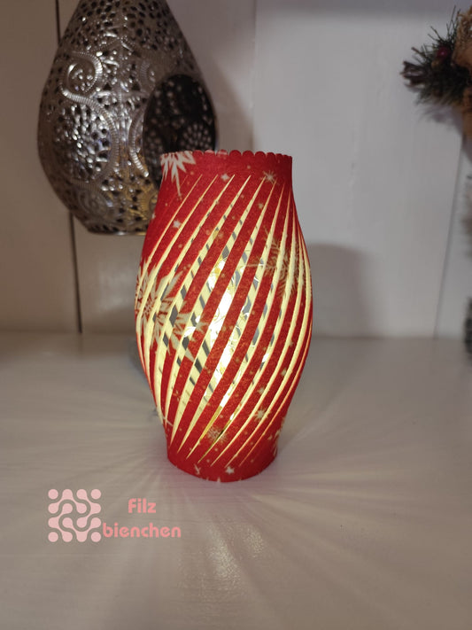 "Steffis Licht", 2er Set, Stückpreis 1,80 zzgl. Mwst.