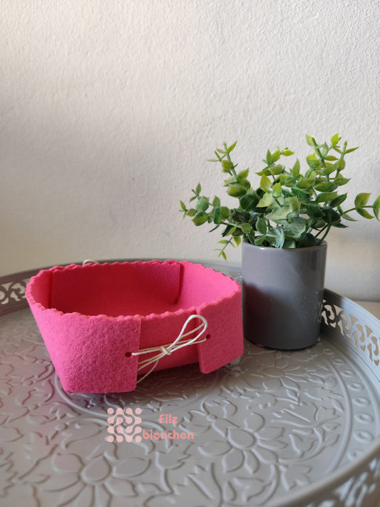 Utensilo by Biggi "1" 6er Set, Stückpreis 1,65€ zzgl. Mwst