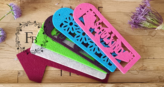 Lesezeichen - verschiedene Formen und Farben 20er Set SPARSET Stückpreis ab 0.39 Euro zzgl. 19% MwSt.