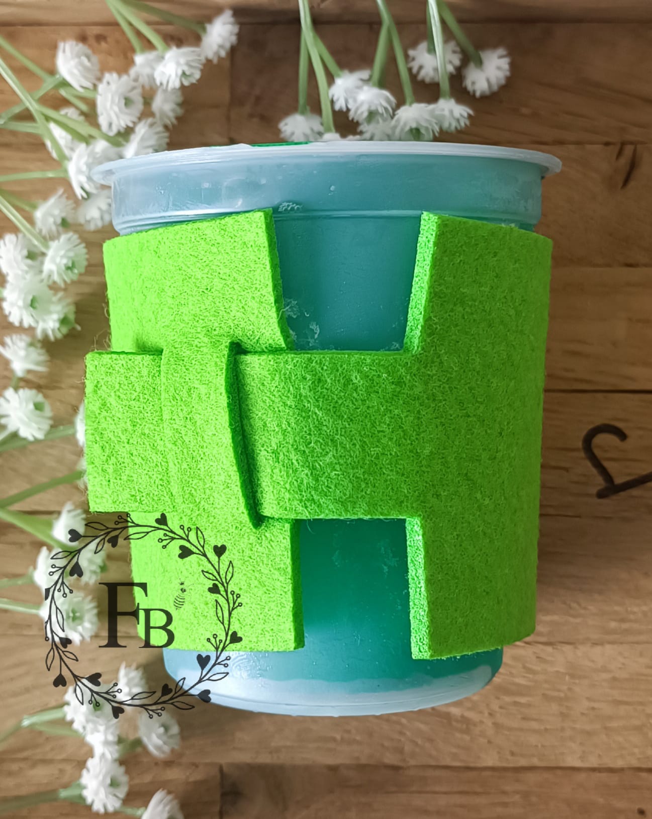 Hülle Kratzeis 2er Set Stückpreis ab 0.70 Euro zzgl. 19% MwSt.