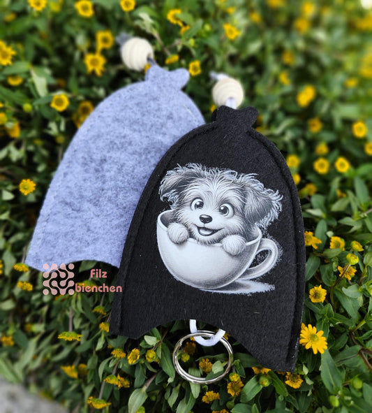 Schlüsselmäppchen 2er Set Stückpreis ab 1.75 Euro zzgl. 19% MwSt.