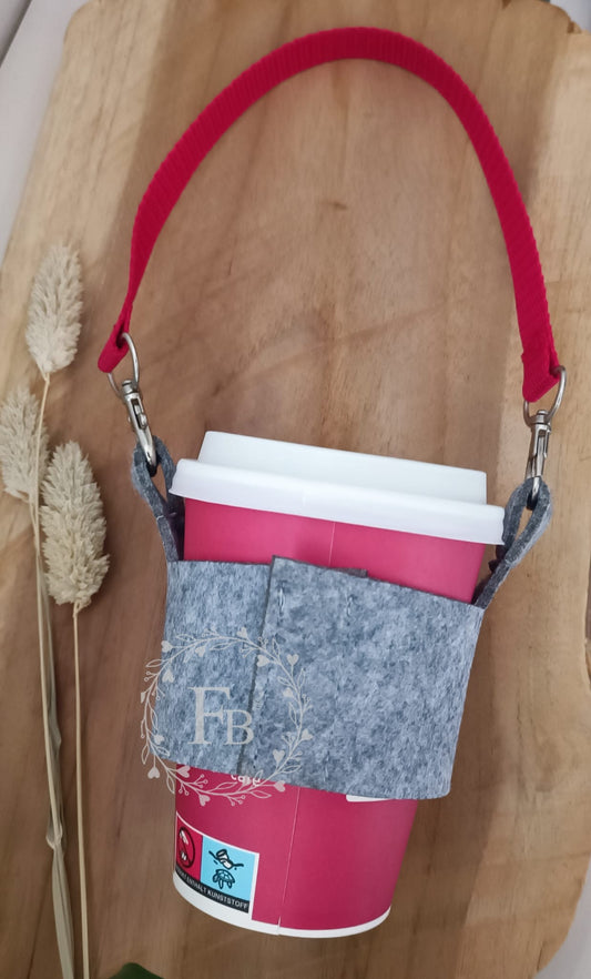 To go Träger Groß 2er Set Stückpreis ab 3,01 Euro zzgl. 19% MwSt.