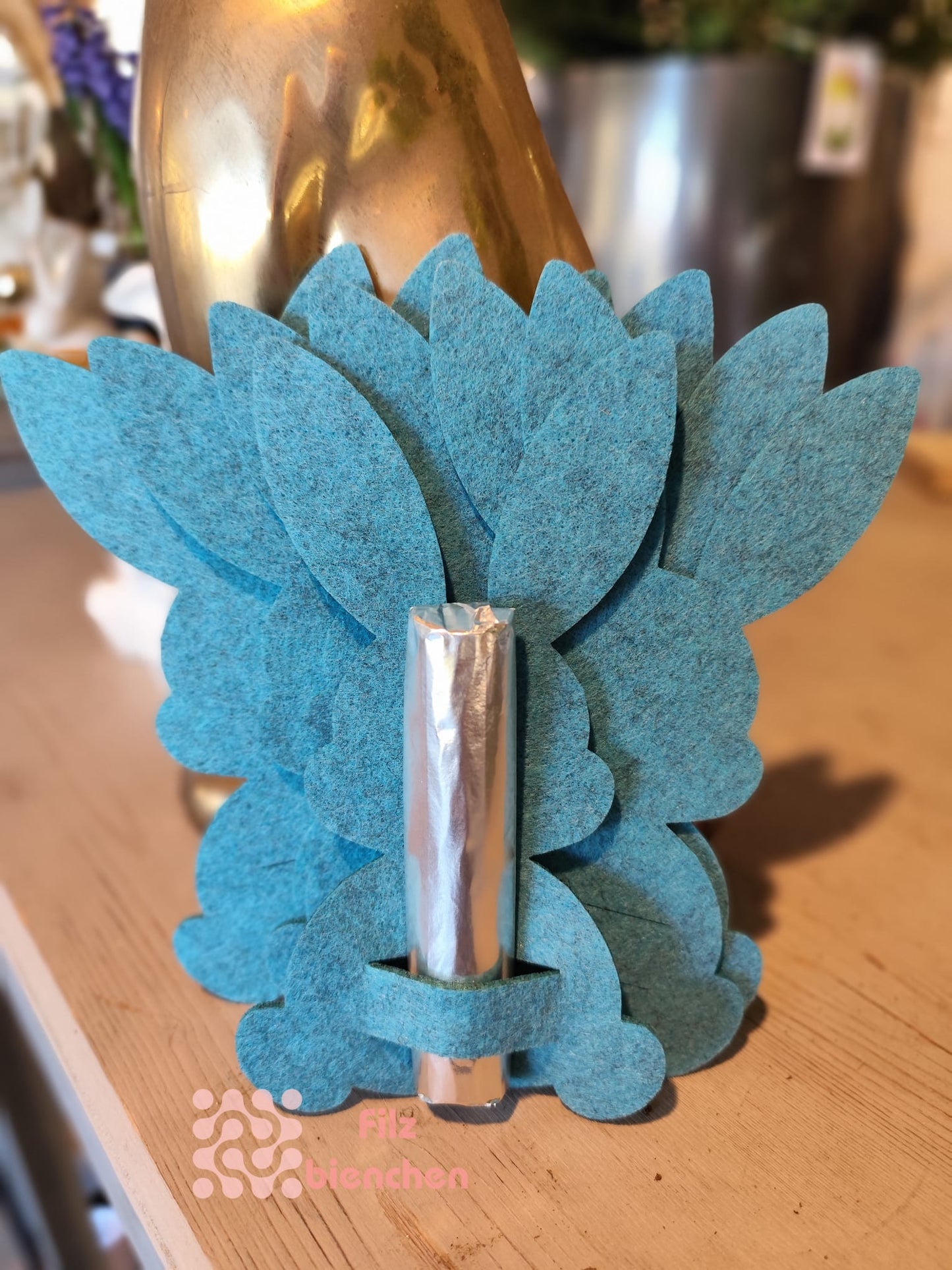 SPARSET 18er Set Hase sitzend Langohr Schlitz Schokolade Stückpreis ab 0.57 Euro zzgl. 19% MwSt.