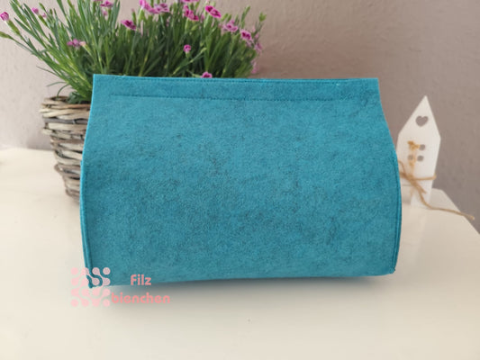 Taschentuchbox 2025 3er Sparset -- verschiedene Ausführungen -- Stückpreis 3€ zzgl. Mwst