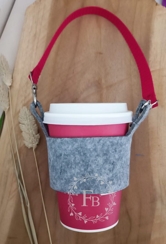 To go Träger Groß 2er Set Stückpreis ab 3,01 Euro zzgl. 19% MwSt.