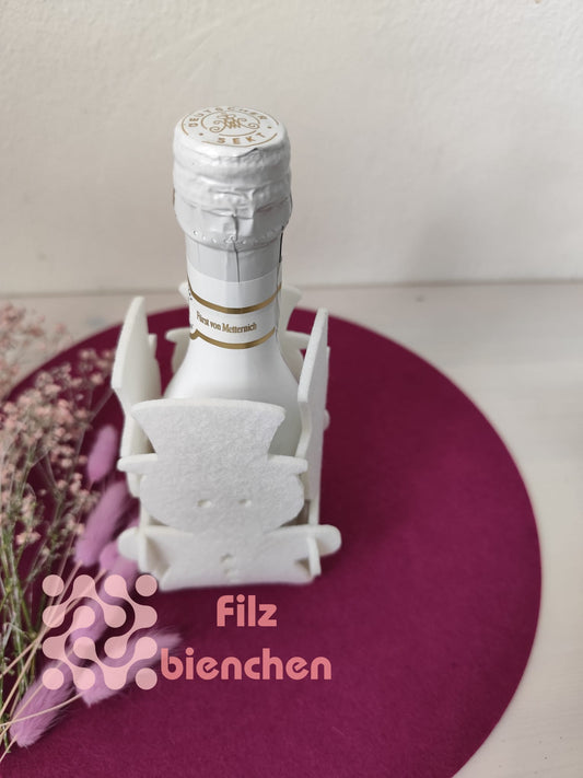 4er Klappbox Schneemann groß 6er Set Stückpreis 1€ zzgl. Mwst.