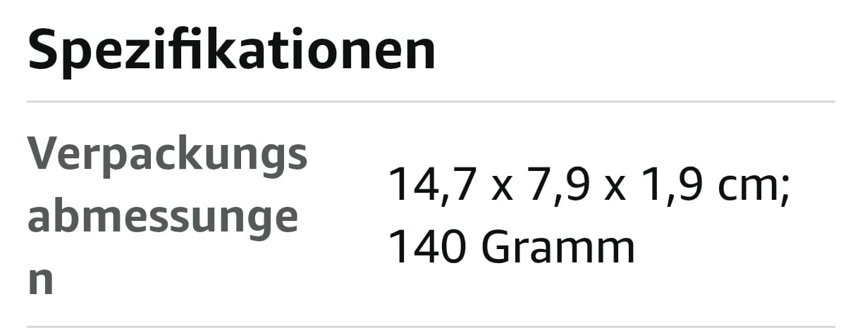 Dokumentenmappe Din A 4 mit Steckschloß