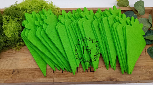 Sparset 35 Stk. Schultüte rund mit Schlitz Geld Stückpreis ab 0.42 Euro zzgl. 19% MwSt.