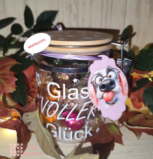 Anhänger einfach Ausführung A 10er Set Stückpreis ab 0,22€ zzgl. 19% MwSt.