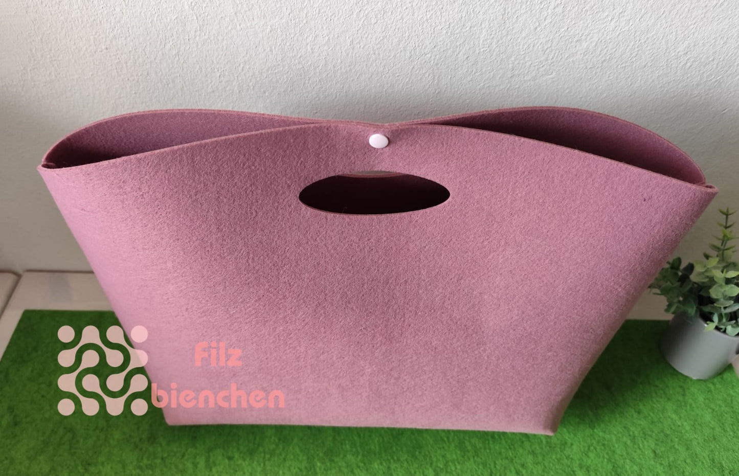 Little Bag XXL