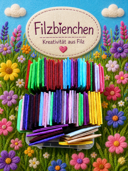 ✨ Abverkauf 7 ✨ 🐾 Tierpasshüllen für den EU-Heimtierausweis 🐾 10er Set, Stückpreis ohne Farbwahl 0,90€ zzgl. Mwst.