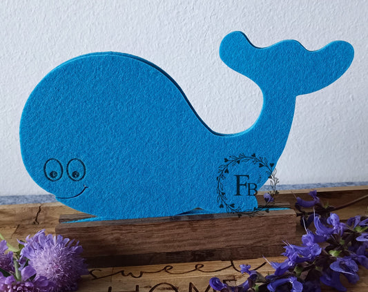 Wal Holzfigur 2 er Set Stückpreis ab 2.14 Euro zzgl. 19% MwSt.