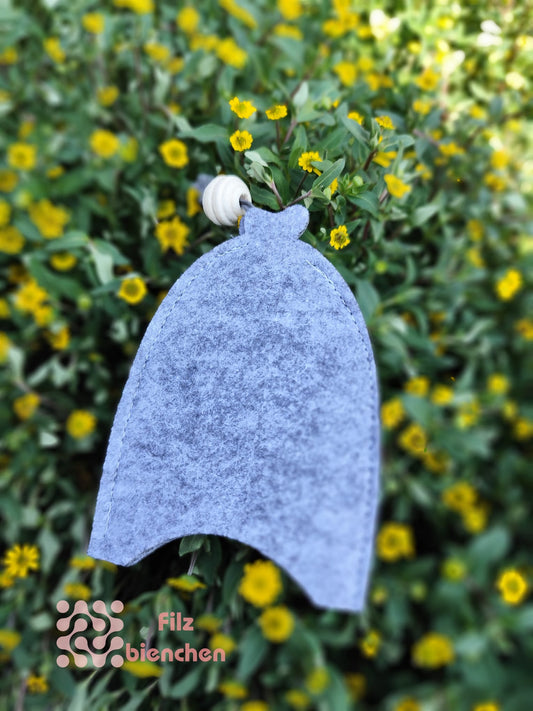 Schlüsselmäppchen 2er Set Stückpreis ab 1.75 Euro zzgl. 19% MwSt.