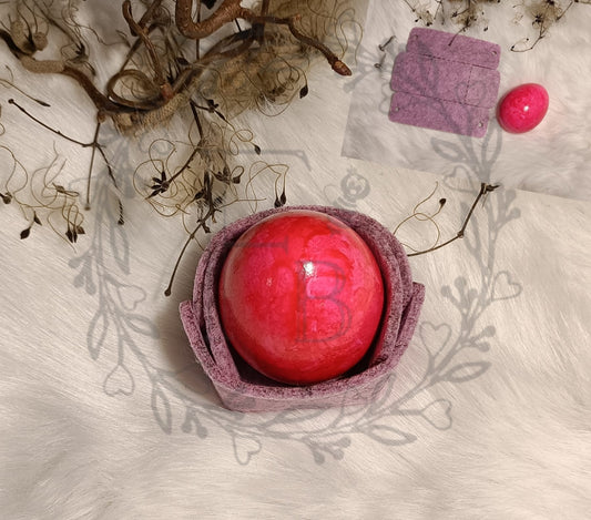 Eierbecher 4er Set Stückpreis ab 0,87€ zzgl. 19% MwSt.