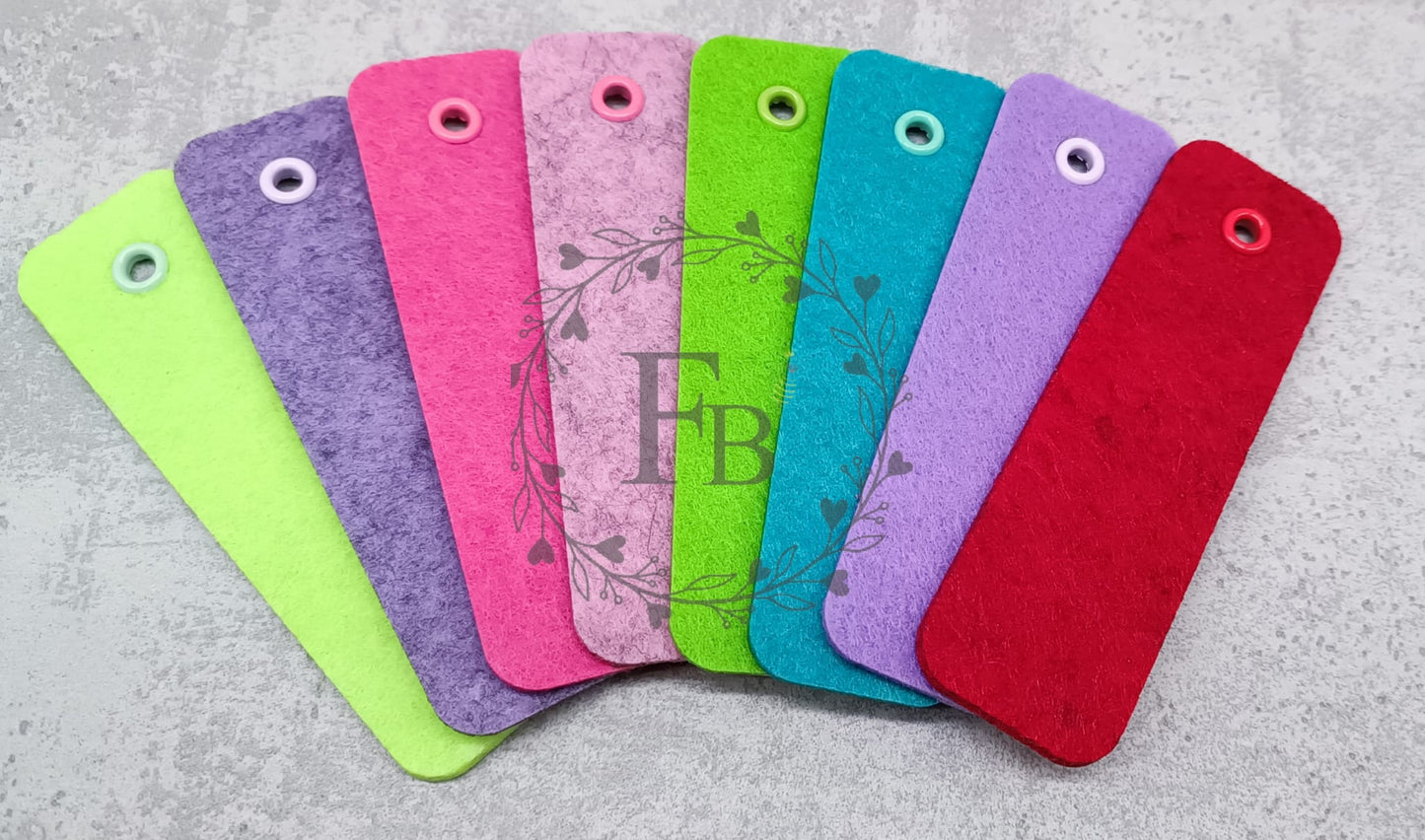 Schlüsselanhänger 10x3 cm MIT FARBIGER ÖSE UND RING 5er Set gemischte Farben! Stückpreis ab 0.84 Euro zzgl. 19% MwSt.