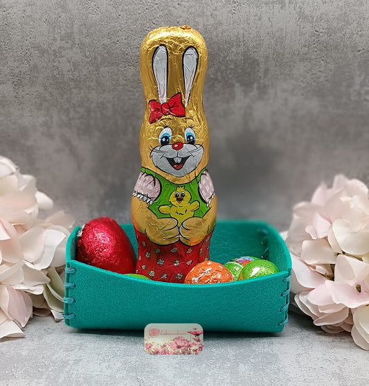 Box Rechteck 8er Set Bastelset Stückpreis ab 1.80 Euro zzgl. 19% MwSt.