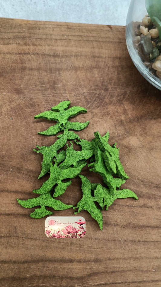 fliegender Saurier Streugut 40 Stk. mit Farbwahl Stückpreis ab 0.11 Euro zzgl. 19% MwSt.