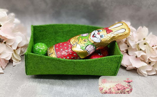 Box Rechteck 3er Set Stückpreis ab 4.76 Euro zzgl. 19% MwSt.